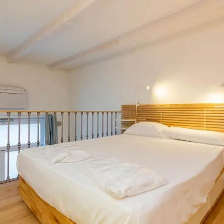 Villoresi Loft - Zona Navigli - Wifi - A.c.